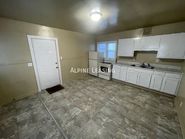 5 bedrooms apartment for rent in Downtown Indianapolis - Central Indy, Indianapolis