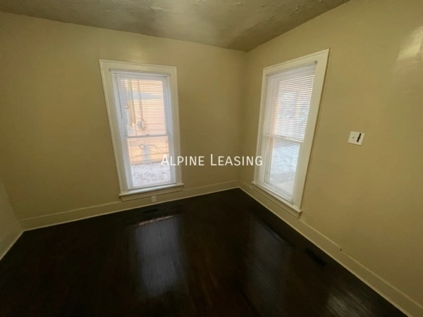 5 bedrooms apartment for rent in Downtown Indianapolis - Central Indy, Indianapolis