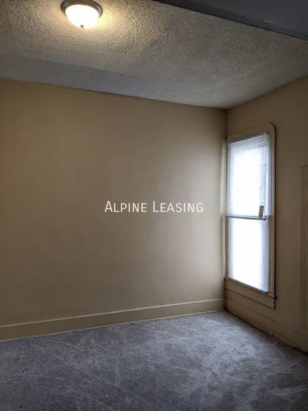 2 bedrooms apartment for rent in Downtown Indianapolis - Central Indy, Indianapolis