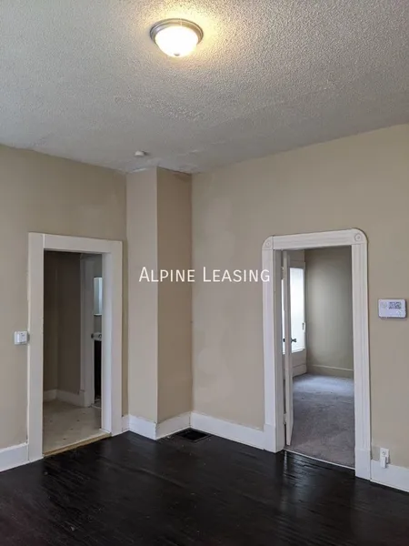 2 bedrooms apartment for rent in Downtown Indianapolis - Central Indy, Indianapolis