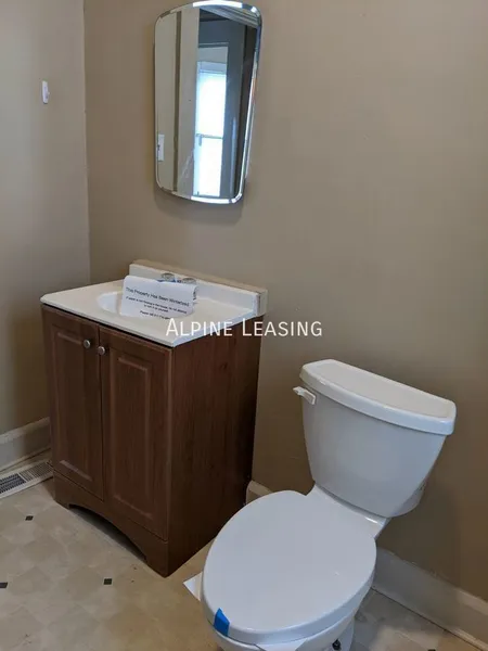 2 bedrooms apartment for rent in Downtown Indianapolis - Central Indy, Indianapolis