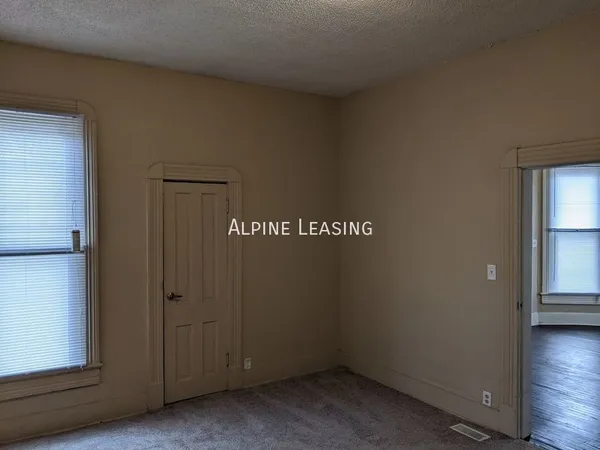 2 bedrooms apartment for rent in Downtown Indianapolis - Central Indy, Indianapolis