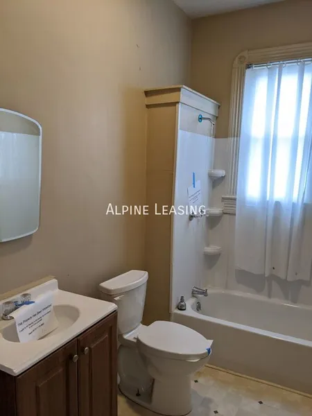 2 bedrooms apartment for rent in Downtown Indianapolis - Central Indy, Indianapolis