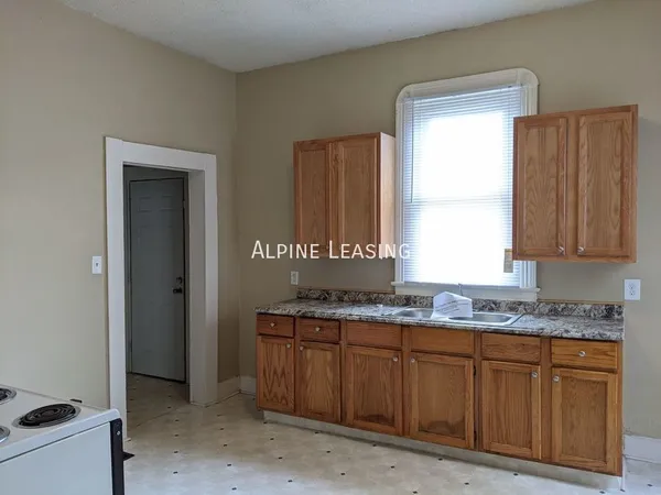 2 bedrooms apartment for rent in Downtown Indianapolis - Central Indy, Indianapolis