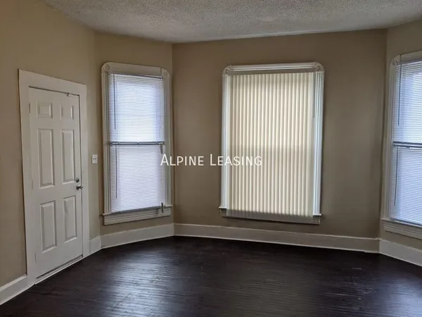 2 bedrooms apartment for rent in Downtown Indianapolis - Central Indy, Indianapolis