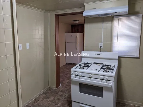 3 bedrooms apartment for rent in Ameriplex - West Indy, Indianapolis