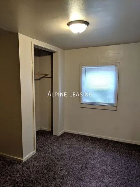3 bedrooms apartment for rent in Ameriplex - West Indy, Indianapolis