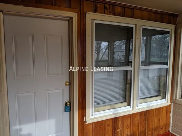 3 bedrooms apartment for rent in Ameriplex - West Indy, Indianapolis