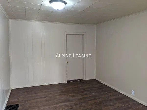 3 bedrooms apartment for rent in Ameriplex - West Indy, Indianapolis