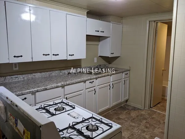 3 bedrooms apartment for rent in Ameriplex - West Indy, Indianapolis