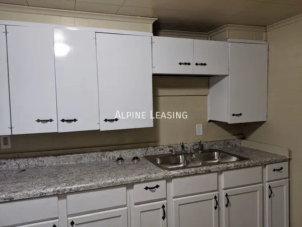 3 bedrooms apartment for rent in Ameriplex - West Indy, Indianapolis