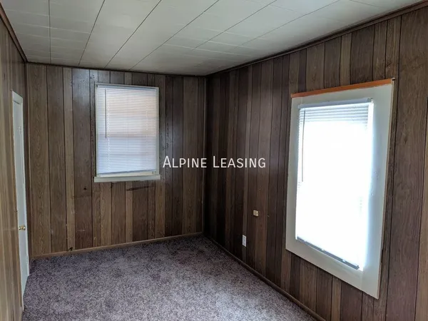 3 bedrooms apartment for rent in Ameriplex - West Indy, Indianapolis