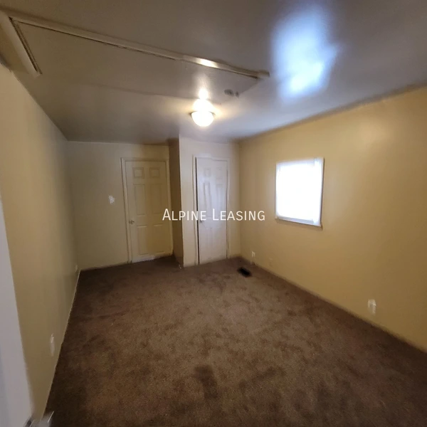 2 bedrooms apartment for rent in Downtown Indianapolis - Central Indy, Indianapolis