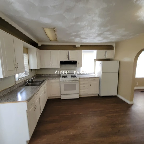 2 bedrooms apartment for rent in Downtown Indianapolis - Central Indy, Indianapolis