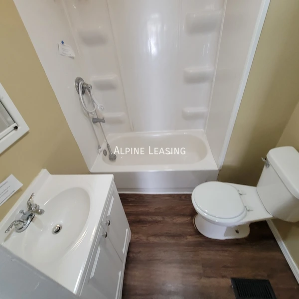 2 bedrooms apartment for rent in Downtown Indianapolis - Central Indy, Indianapolis