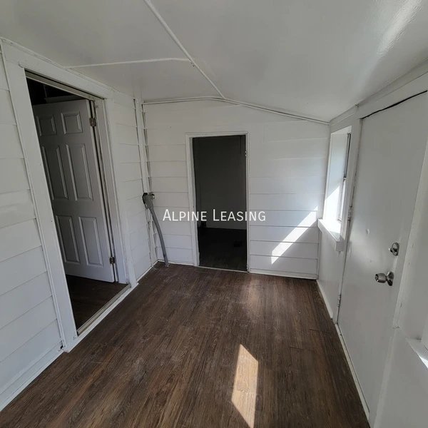 2 bedrooms apartment for rent in Downtown Indianapolis - Central Indy, Indianapolis