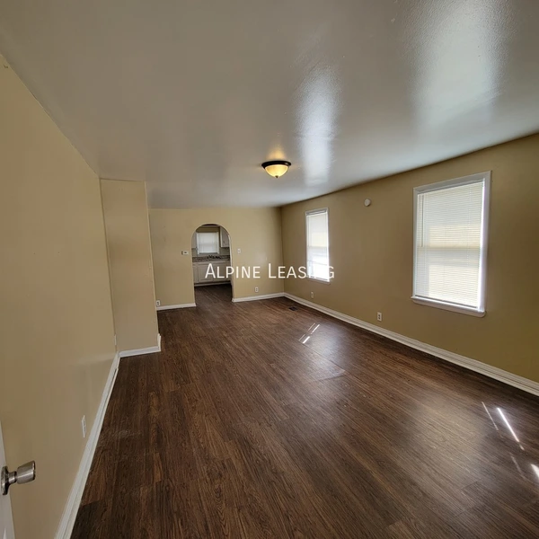 2 bedrooms apartment for rent in Downtown Indianapolis - Central Indy, Indianapolis