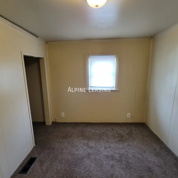 2 bedrooms apartment for rent in Downtown Indianapolis - Central Indy, Indianapolis