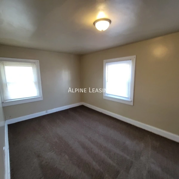 3 bedrooms apartment for rent in Downtown Indianapolis - Central Indy, Indianapolis