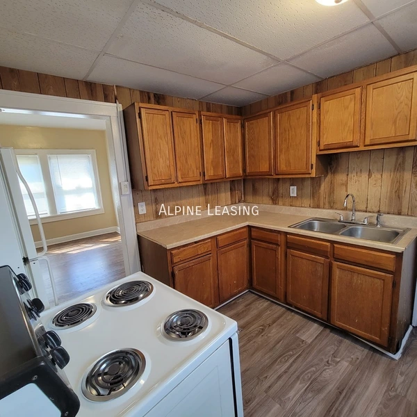 3 bedrooms apartment for rent in Downtown Indianapolis - Central Indy, Indianapolis