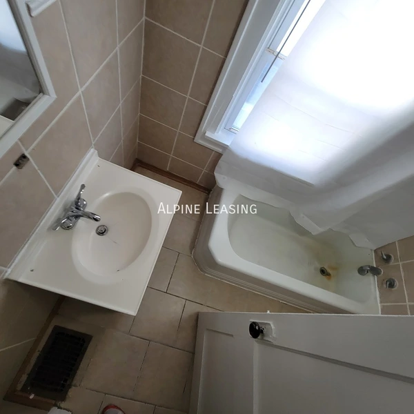 3 bedrooms apartment for rent in Downtown Indianapolis - Central Indy, Indianapolis