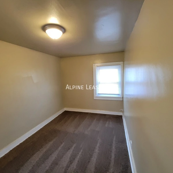 3 bedrooms apartment for rent in Downtown Indianapolis - Central Indy, Indianapolis