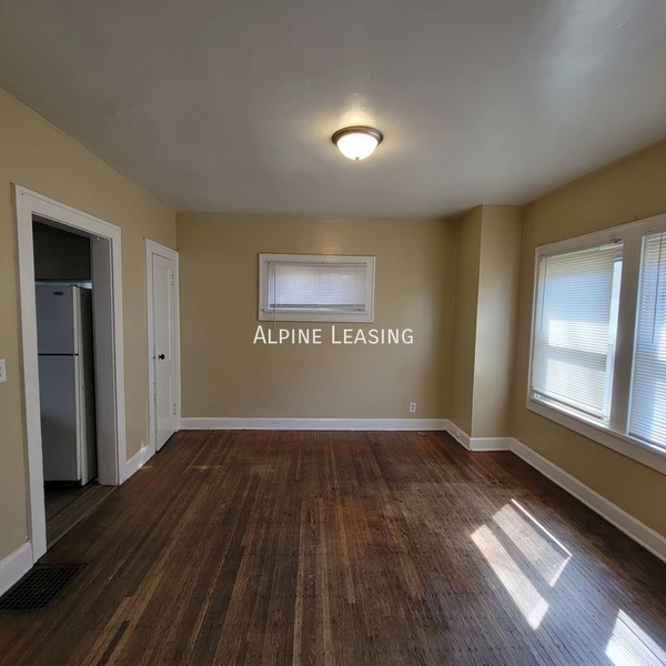 3 bedrooms apartment for rent in Downtown Indianapolis - Central Indy, Indianapolis