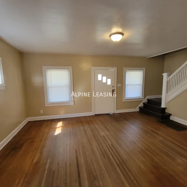 3 bedrooms apartment for rent in Downtown Indianapolis - Central Indy, Indianapolis