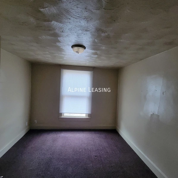 3 bedrooms apartment for rent in Christian Park - Central Indy, Indianapolis