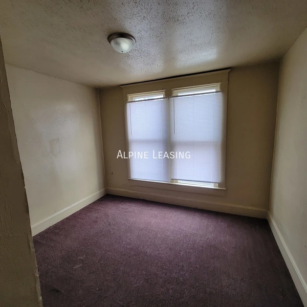 3 bedrooms apartment for rent in Christian Park - Central Indy, Indianapolis