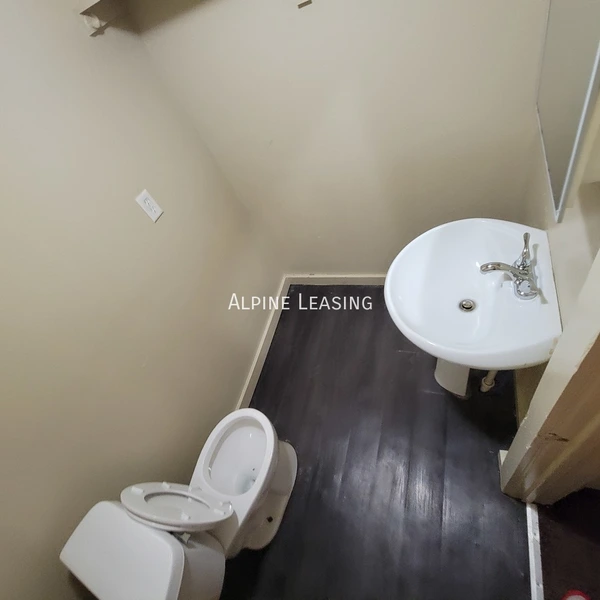 3 bedrooms apartment for rent in Christian Park - Central Indy, Indianapolis