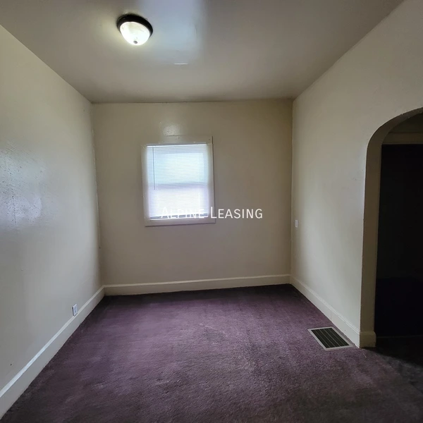 3 bedrooms apartment for rent in Christian Park - Central Indy, Indianapolis