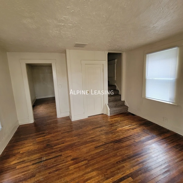 2 bedrooms apartment for rent in Downtown Indianapolis - Central Indy, Indianapolis