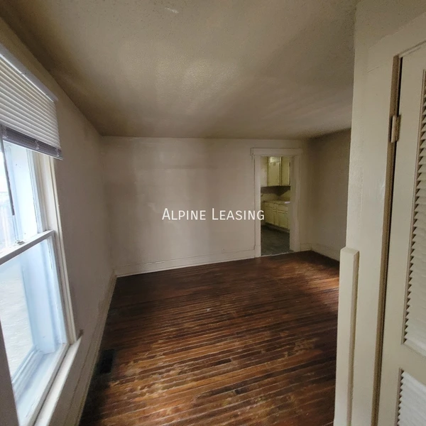 2 bedrooms apartment for rent in Downtown Indianapolis - Central Indy, Indianapolis