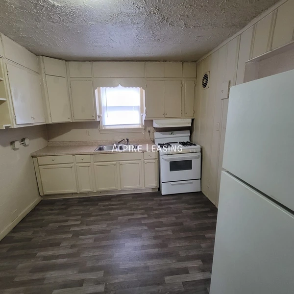 2 bedrooms apartment for rent in Downtown Indianapolis - Central Indy, Indianapolis