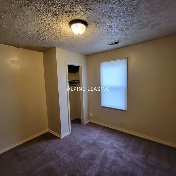 4 bedrooms apartment for rent in Downtown Indianapolis - Central Indy, Indianapolis