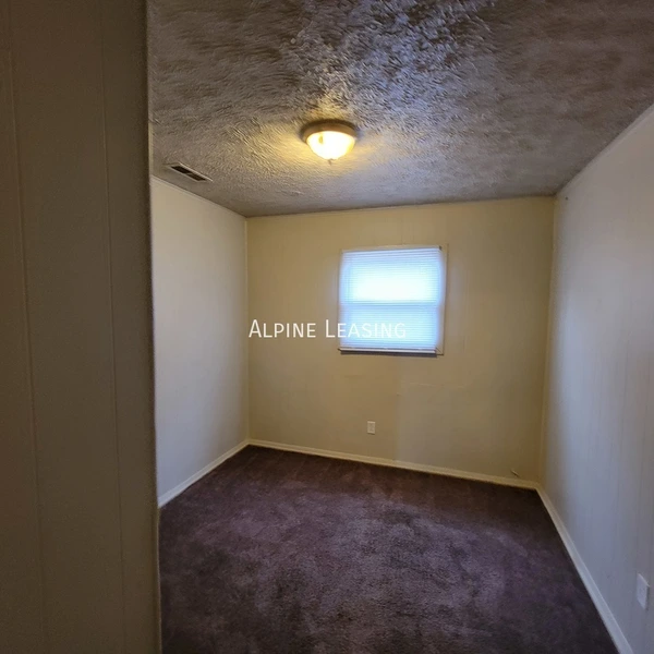 4 bedrooms apartment for rent in Downtown Indianapolis - Central Indy, Indianapolis