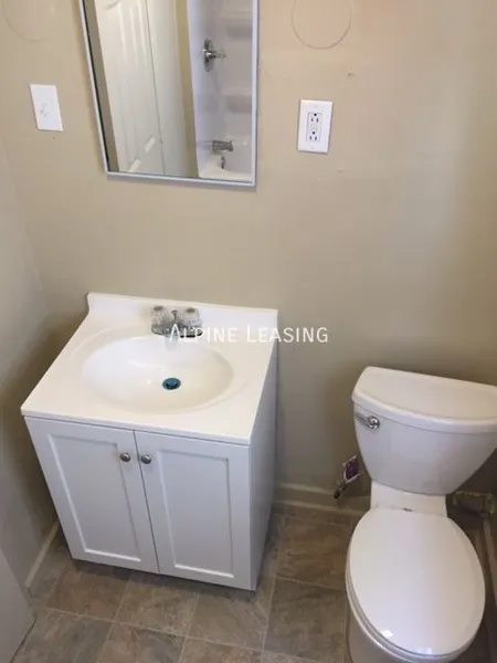 4 bedrooms apartment for rent in Downtown Indianapolis - Central Indy, Indianapolis