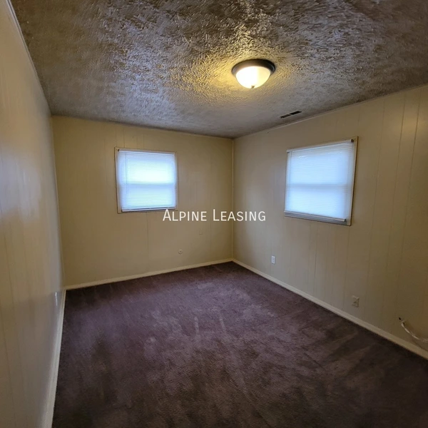 4 bedrooms apartment for rent in Downtown Indianapolis - Central Indy, Indianapolis