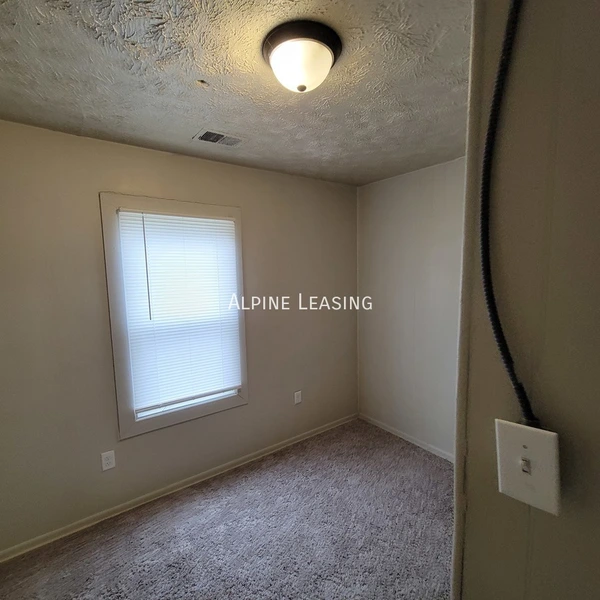 4 bedrooms apartment for rent in Downtown Indianapolis - Central Indy, Indianapolis