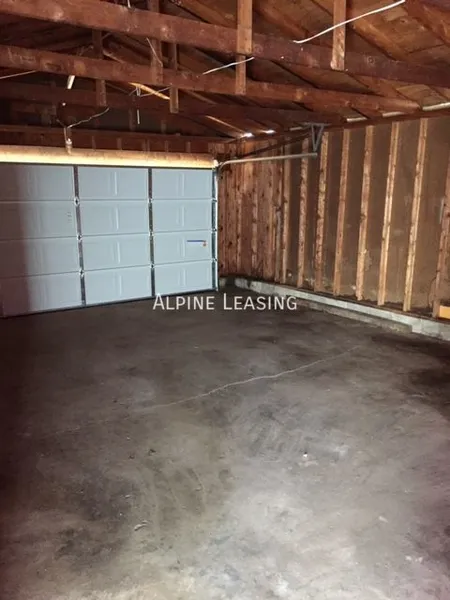 4 bedrooms apartment for rent in Downtown Indianapolis - Central Indy, Indianapolis