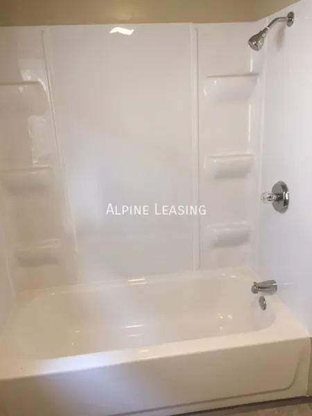 4 bedrooms apartment for rent in Downtown Indianapolis - Central Indy, Indianapolis