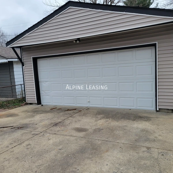 4 bedrooms apartment for rent in Downtown Indianapolis - Central Indy, Indianapolis