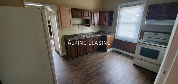 5 bedrooms apartment for rent in Christian Park - Central Indy, Indianapolis