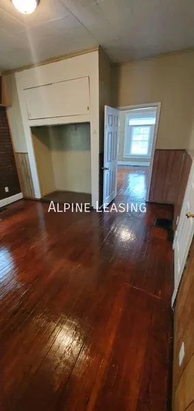 5 bedrooms apartment for rent in Christian Park - Central Indy, Indianapolis