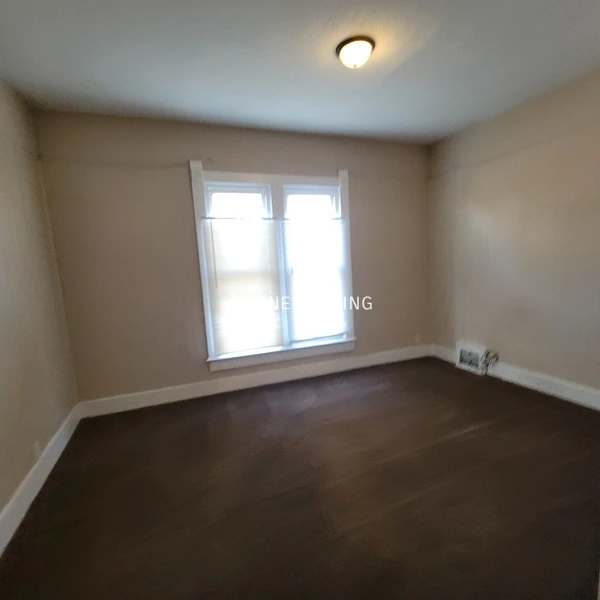 3 bedrooms apartment for rent in Christian Park - Central Indy, Indianapolis