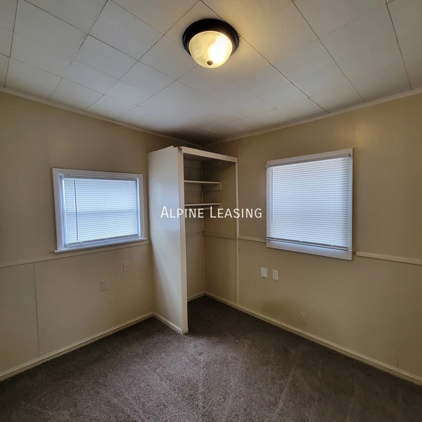 4 bedrooms apartment for rent in Downtown Indianapolis - Central Indy, Indianapolis