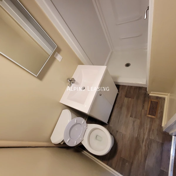 4 bedrooms apartment for rent in Downtown Indianapolis - Central Indy, Indianapolis