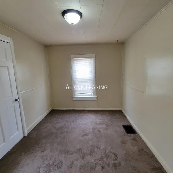 4 bedrooms apartment for rent in Downtown Indianapolis - Central Indy, Indianapolis