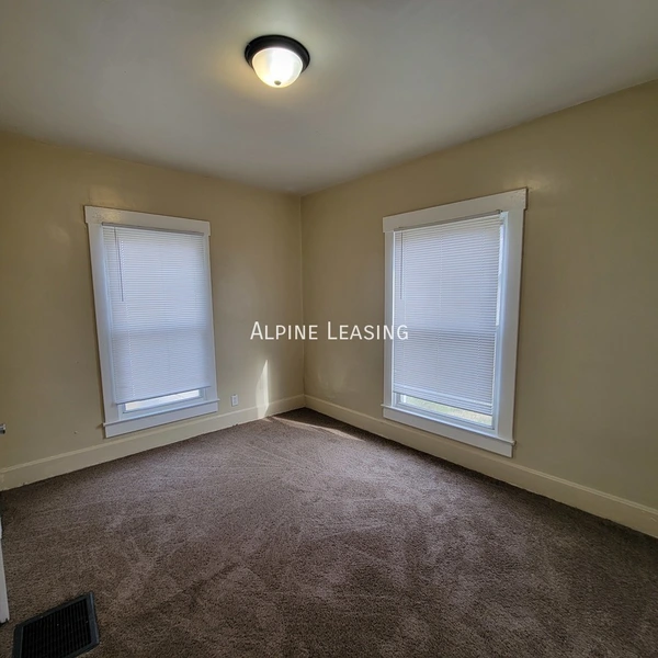 4 bedrooms apartment for rent in Downtown Indianapolis - Central Indy, Indianapolis